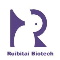 2'-F cytidine trimer