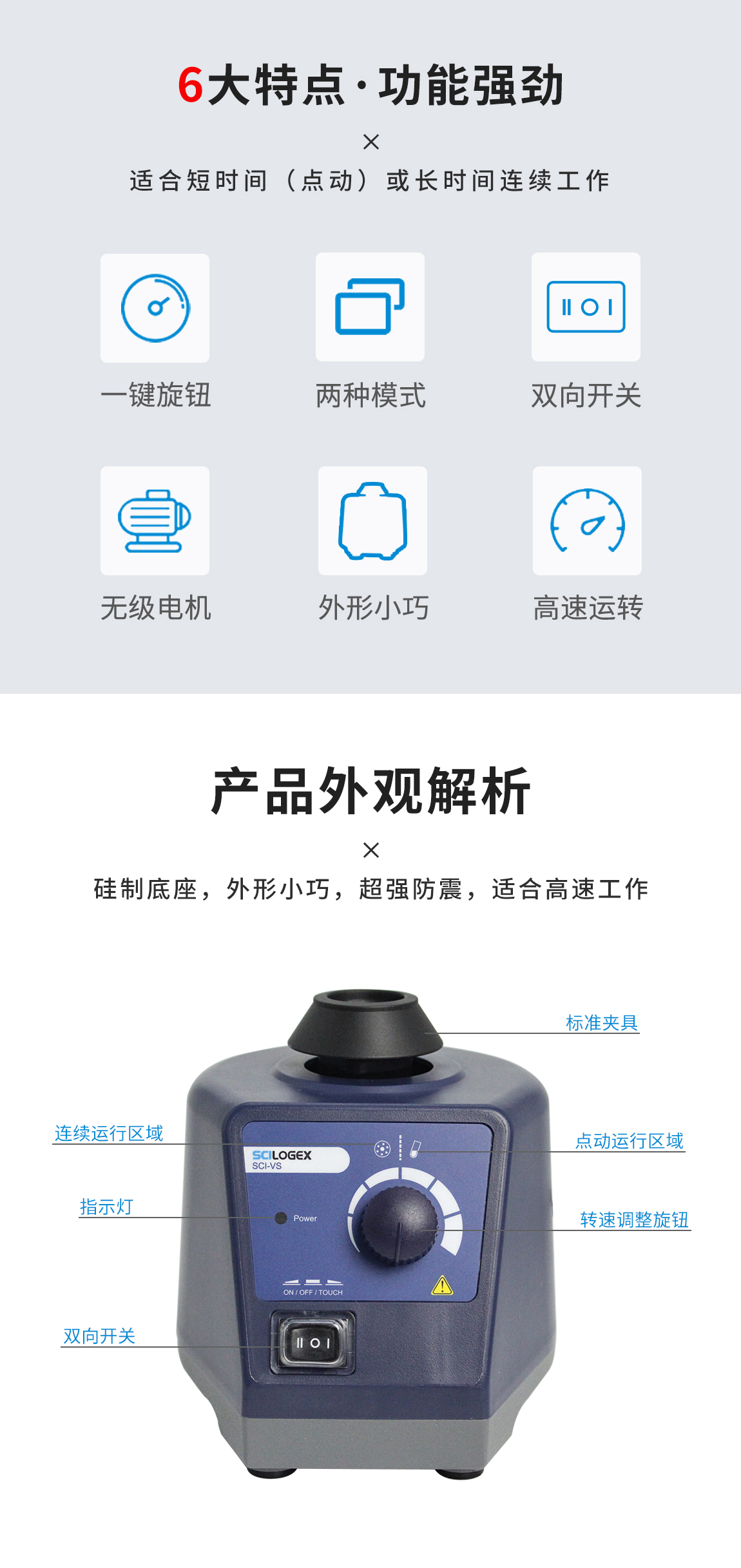 产品细节图片40