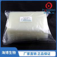 无菌均质袋（32cm*20cm）（不带压条）  CYD006  	100个/包