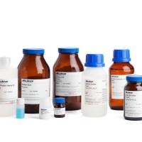 （麦格生物）Acros/alfa原装正品 现货促销