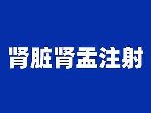 丁香实验推荐阅读