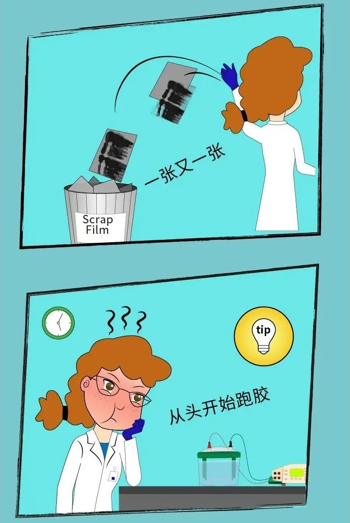 新闻图片4