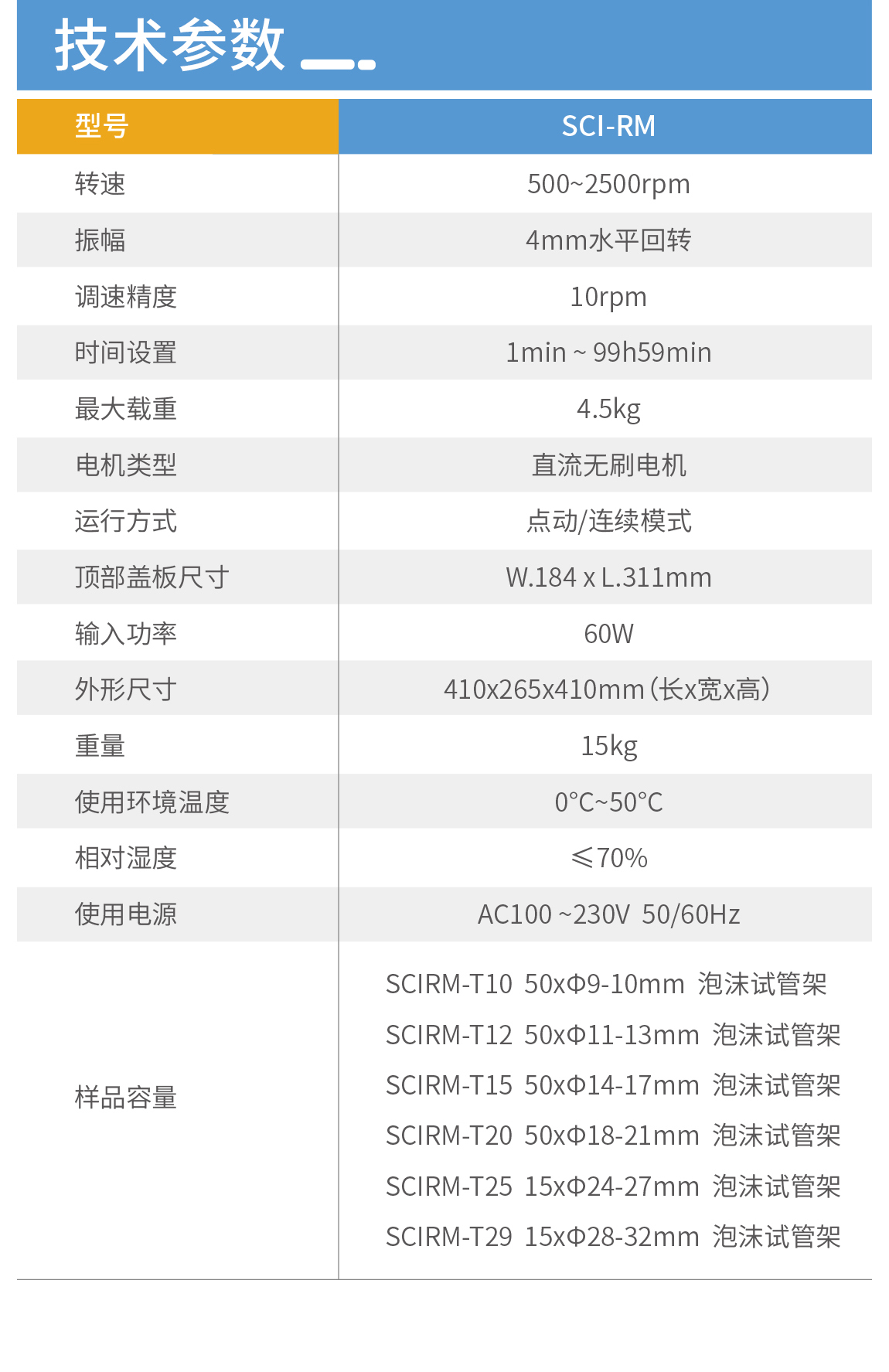 产品细节图片35