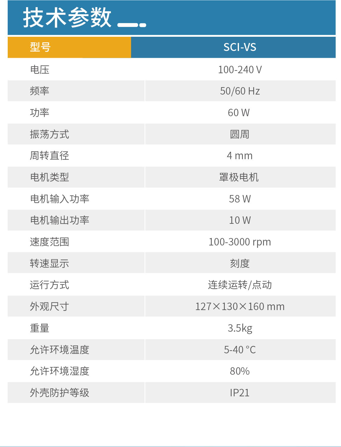产品细节图片42