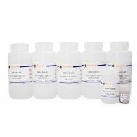 BeyoMag™磁珠法动物mRNA抽提试剂盒