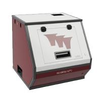 小型台式无掩膜直写光刻系统- MicroWriter ML3