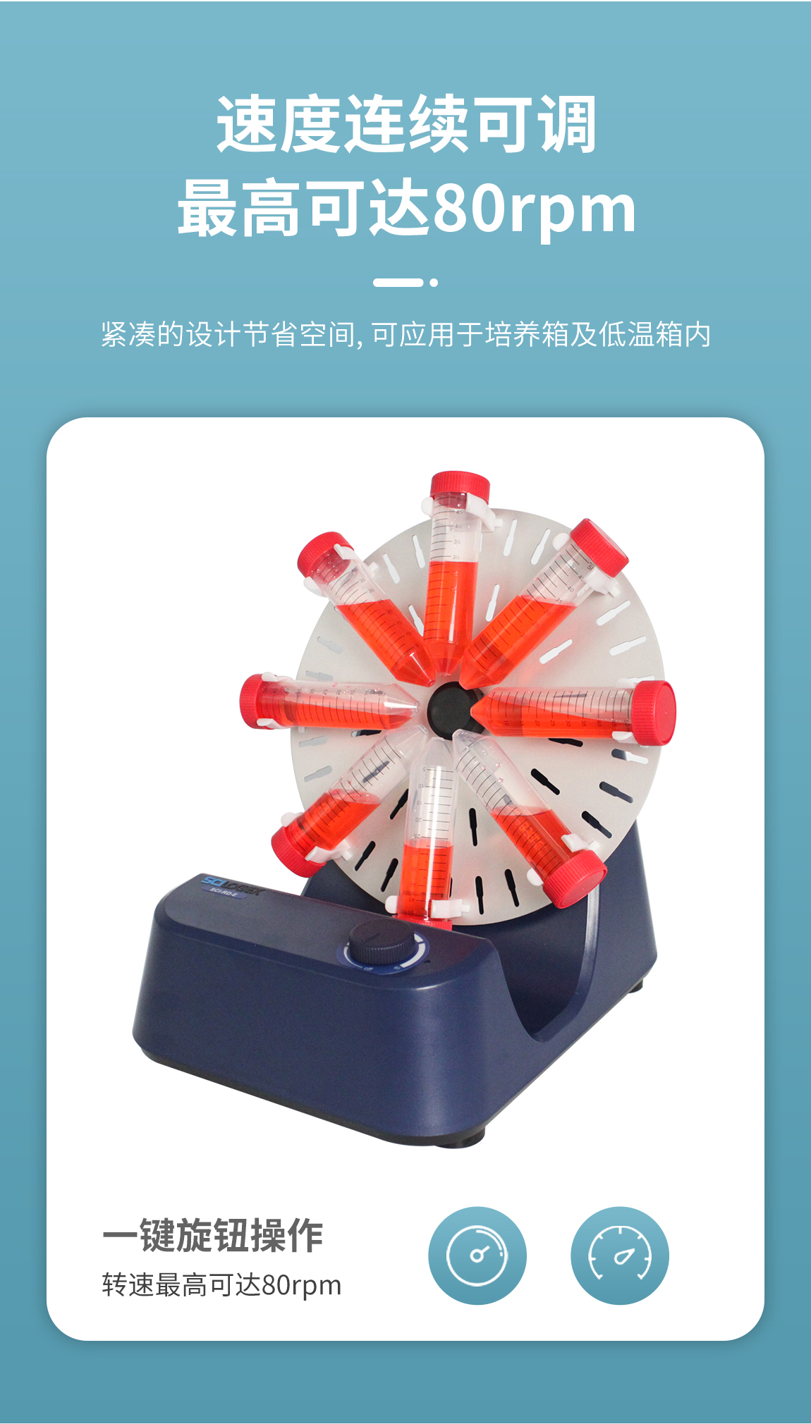 产品细节图片28