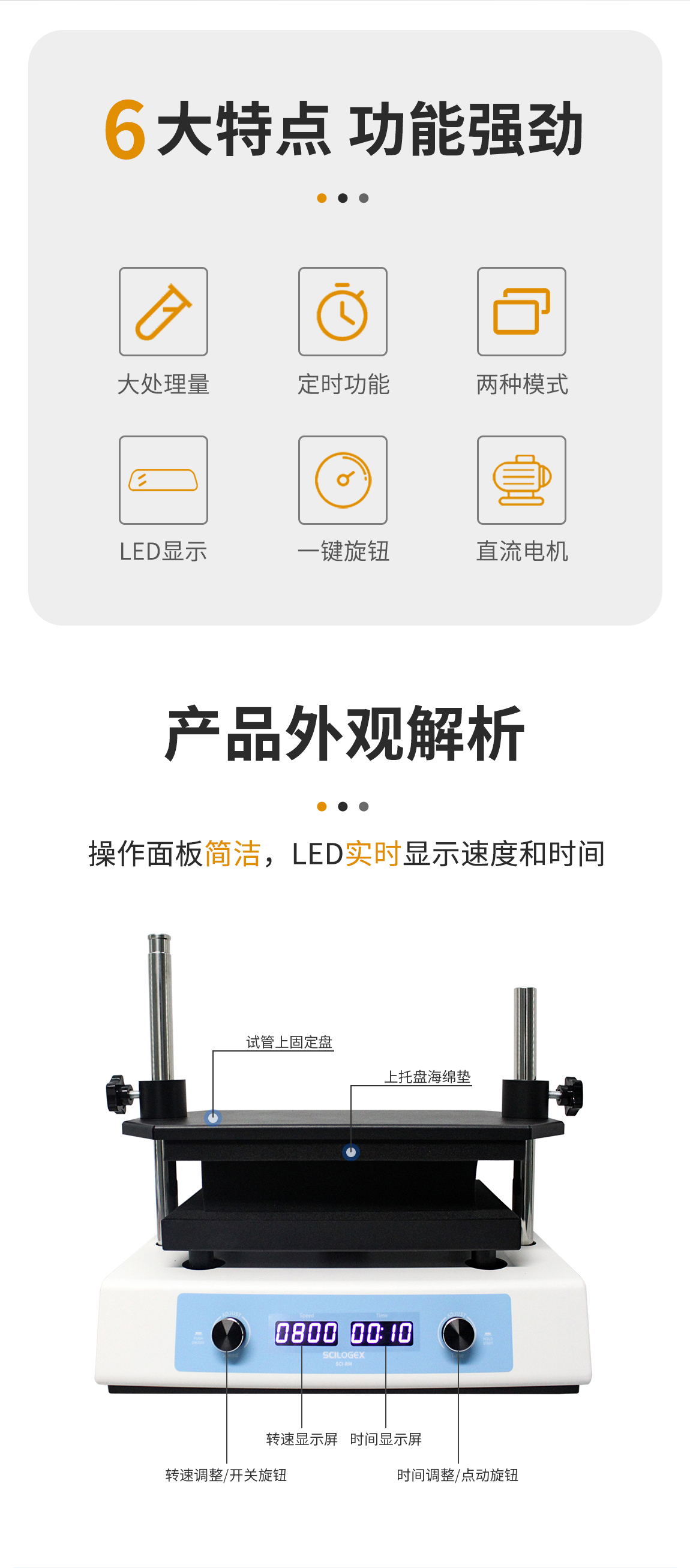 产品细节图片31