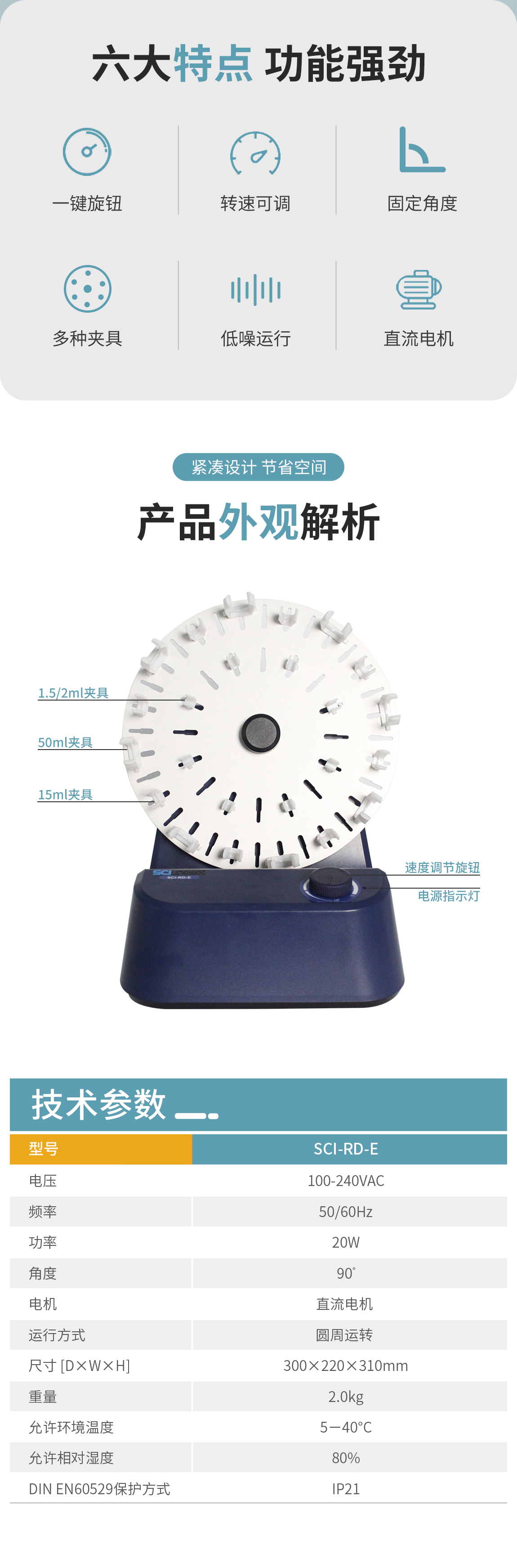 产品细节图片29