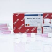 （麦格生物）QIAGEN 原装正品 现货促销