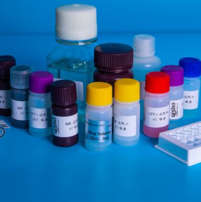 Ceramide trihexosides; Gb3