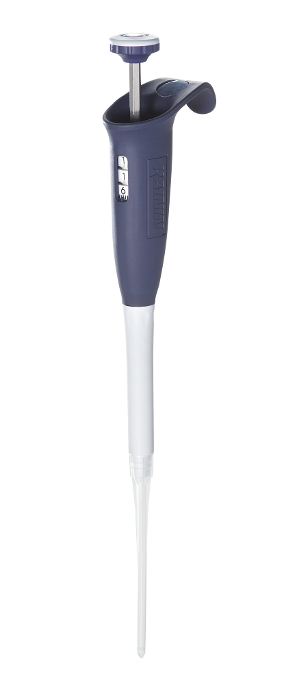 移液枪使用的奔溃瞬间,你遇到过几个!