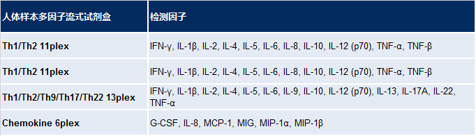 产品细节图片13