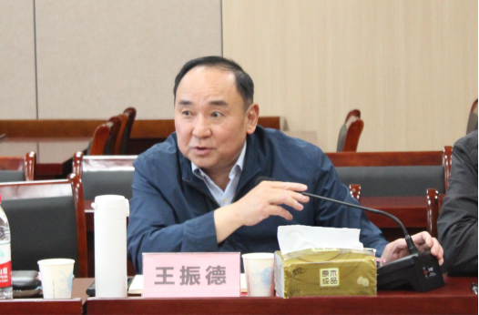 顾连医疗开展华东区域高质量康复研讨会