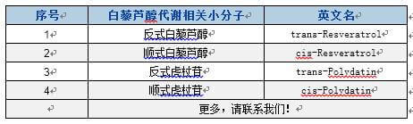 产品细节图片1