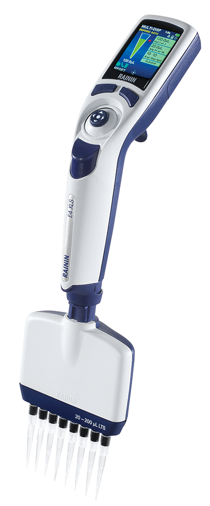 移液枪使用的奔溃瞬间,你遇到过几个!