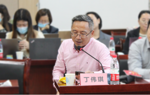 顾连医疗开展华东区域高质量康复研讨会