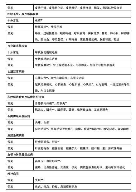 图片预览