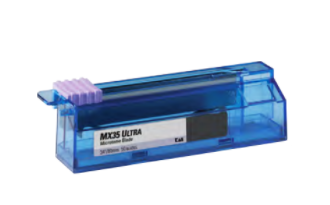 艾普迪 Epredia 3053835 MX35 Ultra