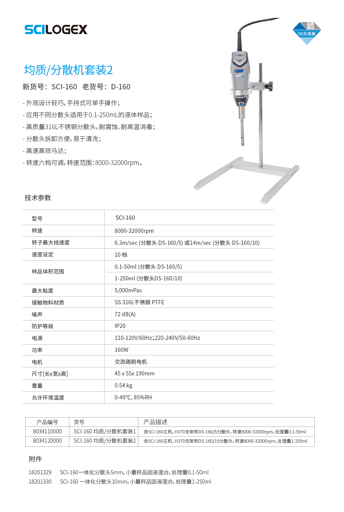 产品细节图片46