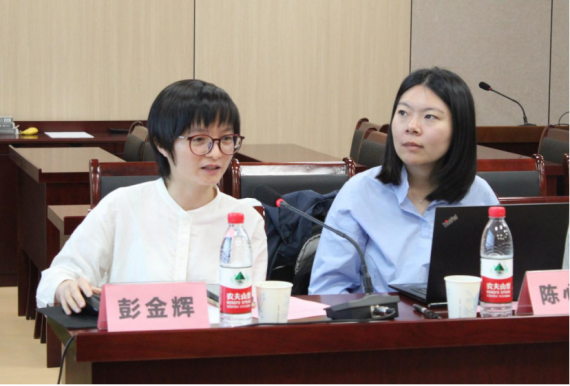 顾连医疗开展华东区域高质量康复研讨会