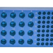 Biosharp 低温金属冰盒 BS-MCB-A /程序降温盒 BS-02-CFC