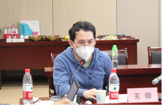 顾连医疗开展华东区域高质量康复研讨会