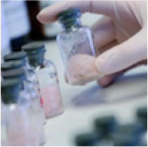 生物制药分析-北京百泰派克生物科技