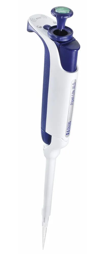 移液枪使用的奔溃瞬间,你遇到过几个!