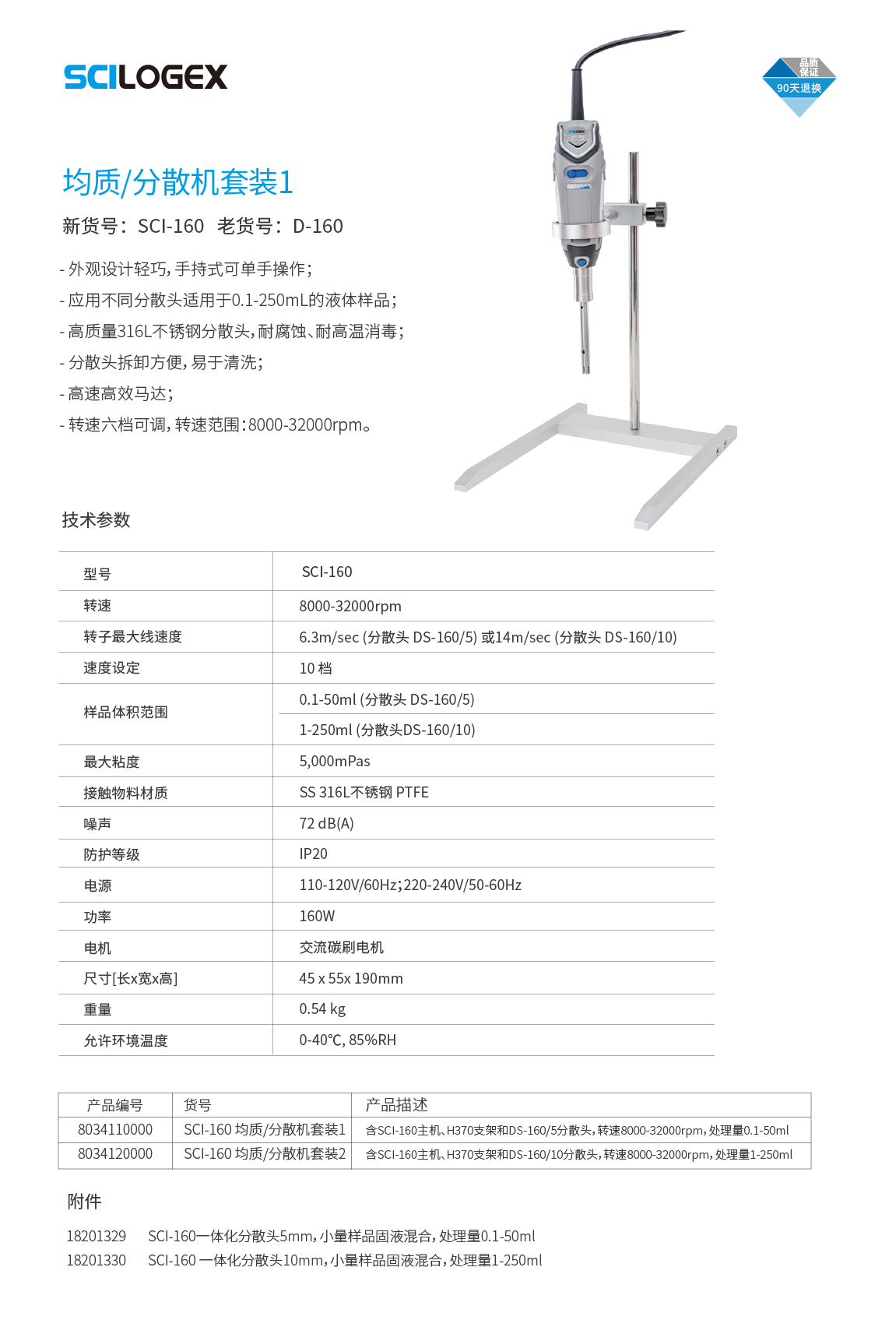 产品细节图片45