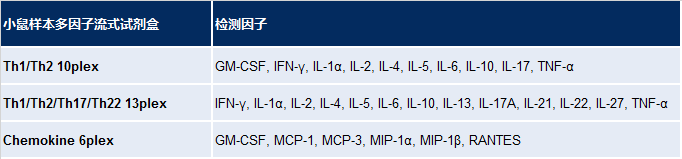 产品细节图片15