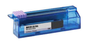 艾普迪 Epredia 3053835 MX35 Ultra