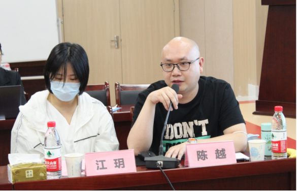 顾连医疗开展华东区域高质量康复研讨会