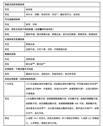 图片预览