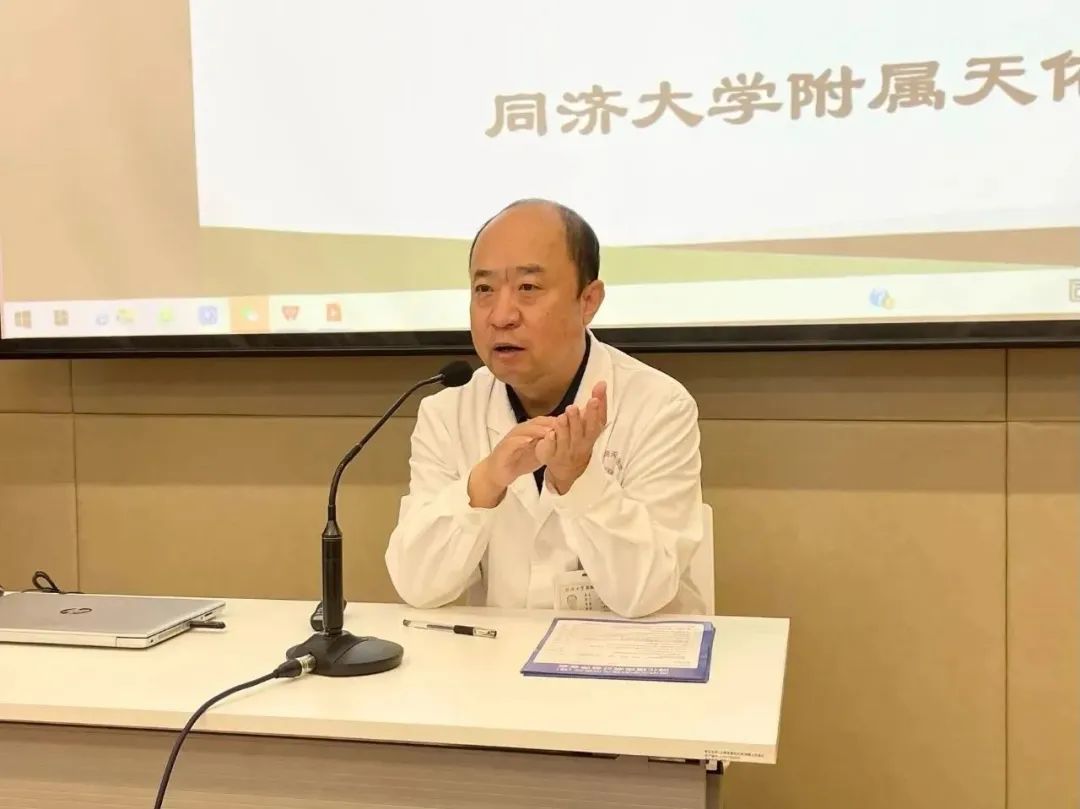 肠道健康日：幽门螺杆菌，你了解多少？