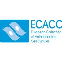 ECACC细胞库