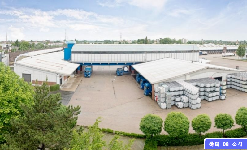 孕妇补钙不可忽视：钙能增强分娩后子宫收缩力，减少产后出血！