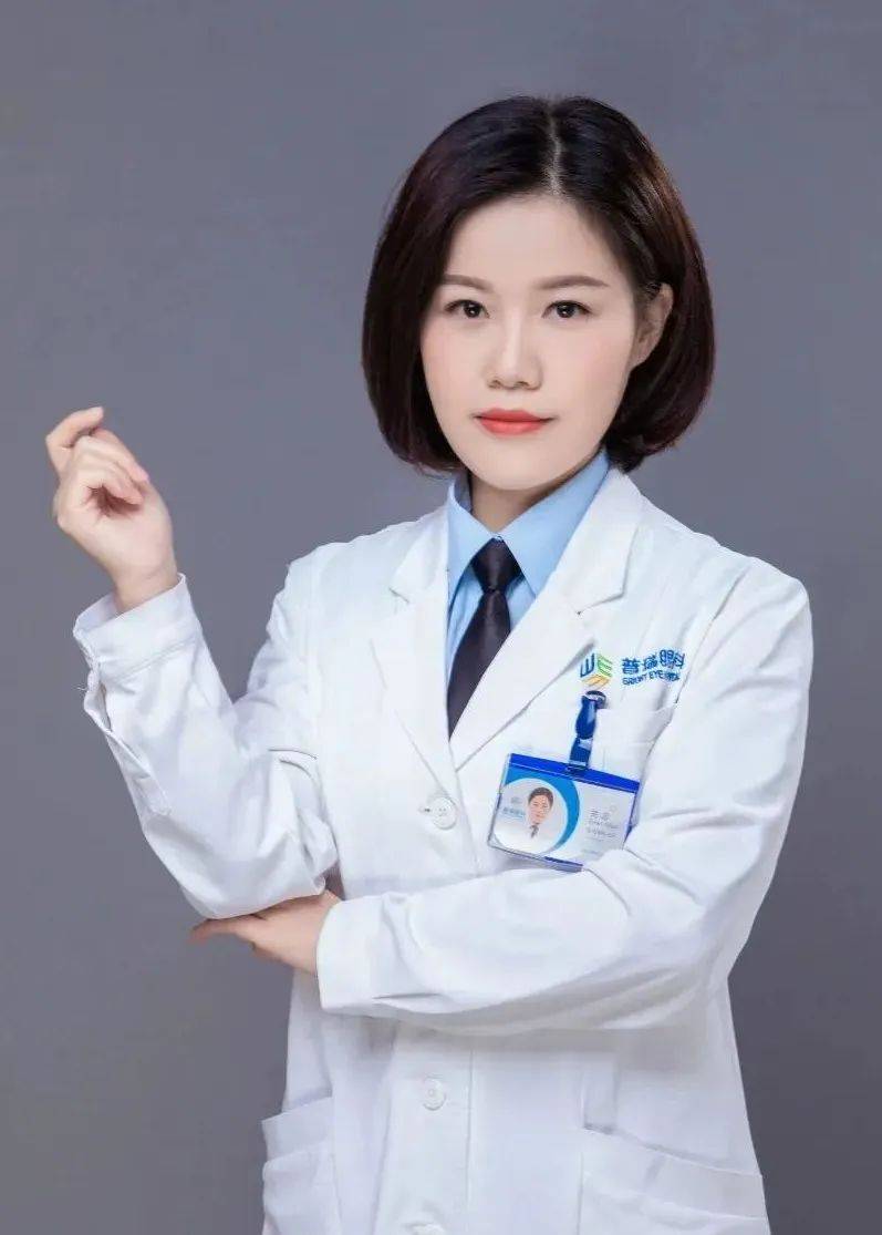 ICL 术后近视会复发吗？术后多久可以正常生活？武汉普瑞眼科关念主任为您科普