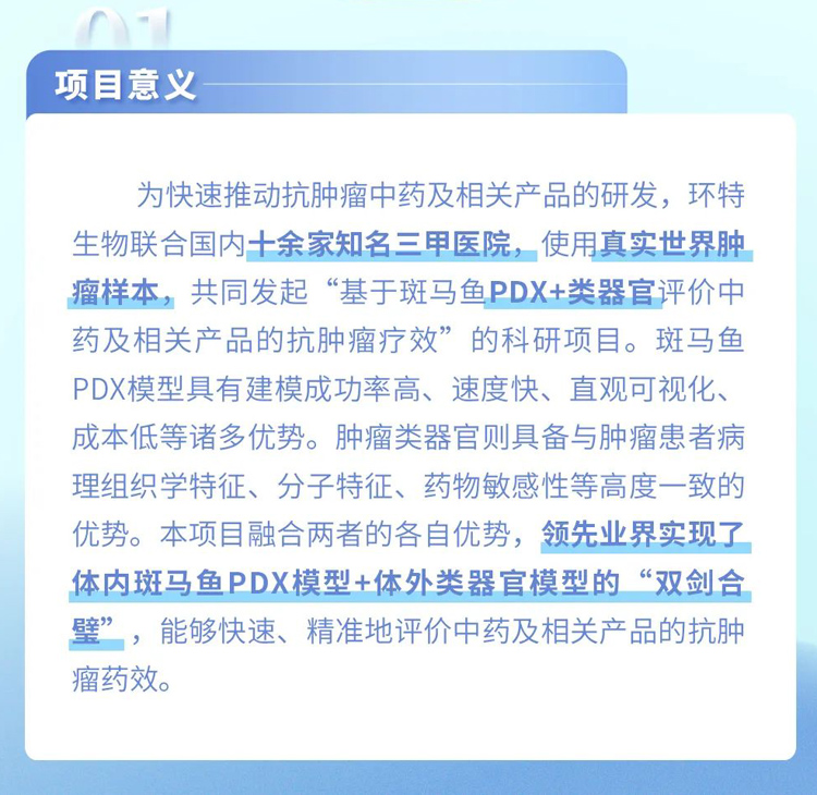 新闻图片2