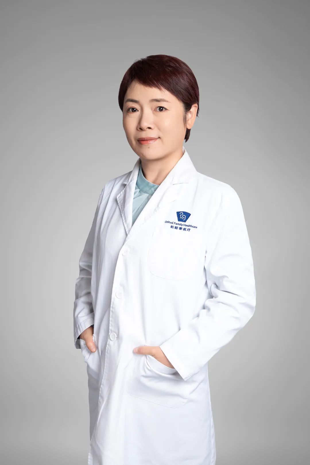 孩子总是斜眼看东西？真假斜视，这样辨别
