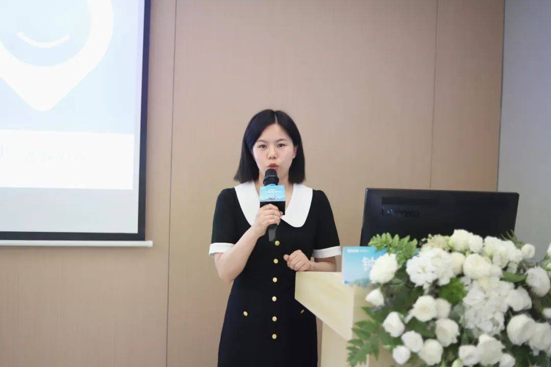 普瑞眼科 ICL 手术医生培训班在武汉普瑞眼科医院圆满举办！