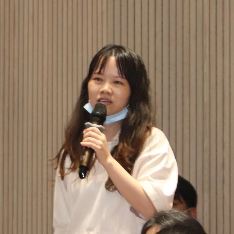 深圳市宫颈癌防治适宜技术阴道镜检查培训班在深圳市妇幼保健院成功举办