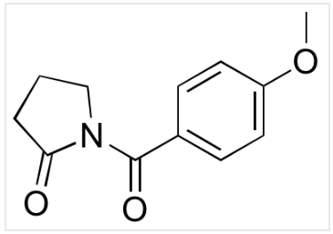 中英文说明丨艾美捷Aniracetam阿尼西坦 中英文说明丨艾美捷Aniracetam阿尼西坦