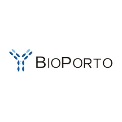 BioPorto Diagnostics