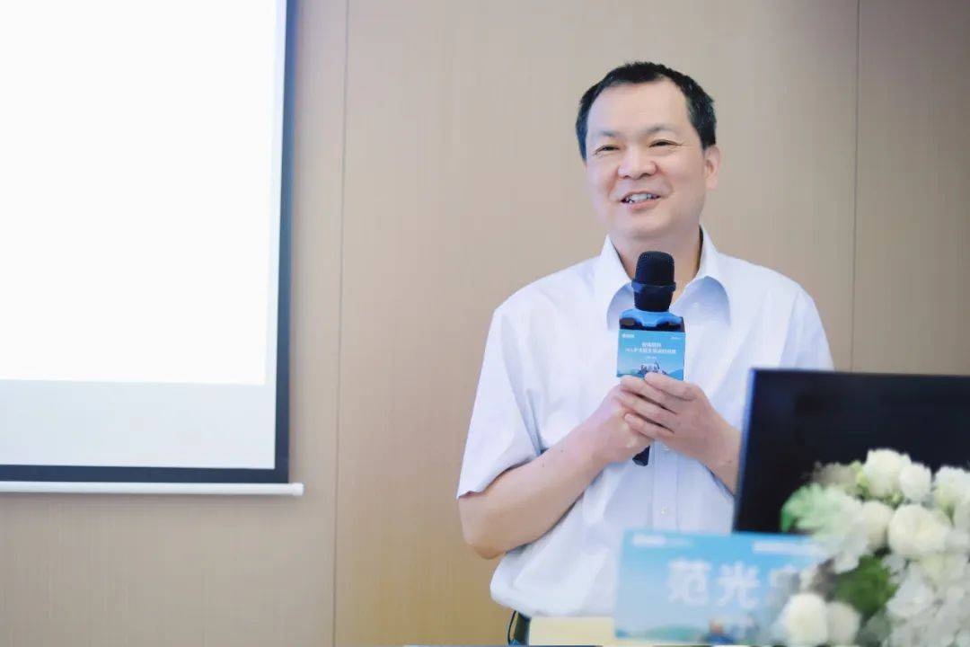 普瑞眼科 ICL 手术医生培训班在武汉普瑞眼科医院圆满举办！