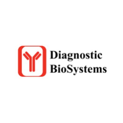 Diagnostic BioSystems(DBS)