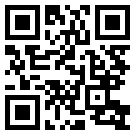 外泌体实验 bug 多，靠这个方法我提前完成了课题！