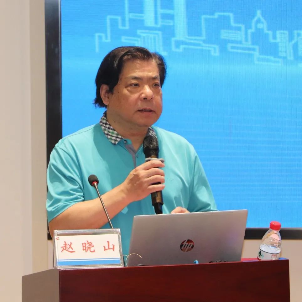 深圳市宫颈癌防治适宜技术阴道镜检查培训班在深圳市妇幼保健院成功举办