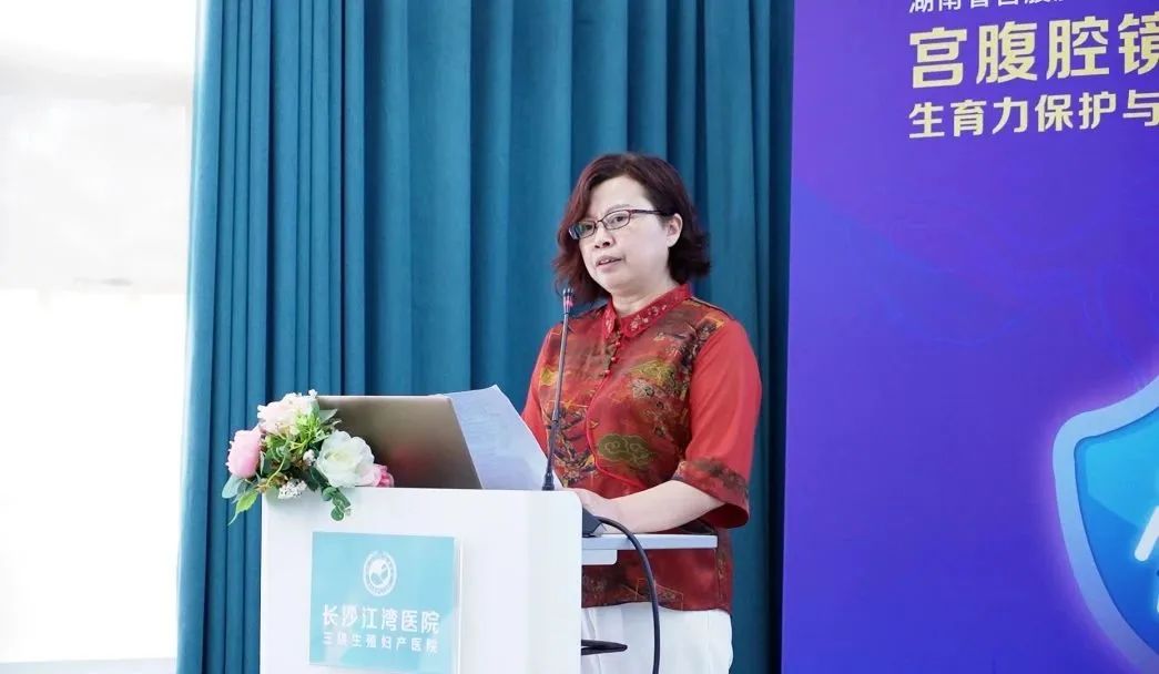 爱在江湾,欢乐成长:医院里的多彩儿童节