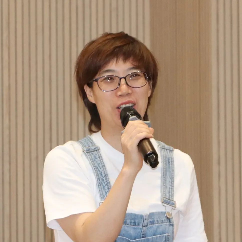 深圳市宫颈癌防治适宜技术阴道镜检查培训班在深圳市妇幼保健院成功举办